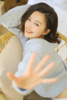 雪中悍刀行完整版